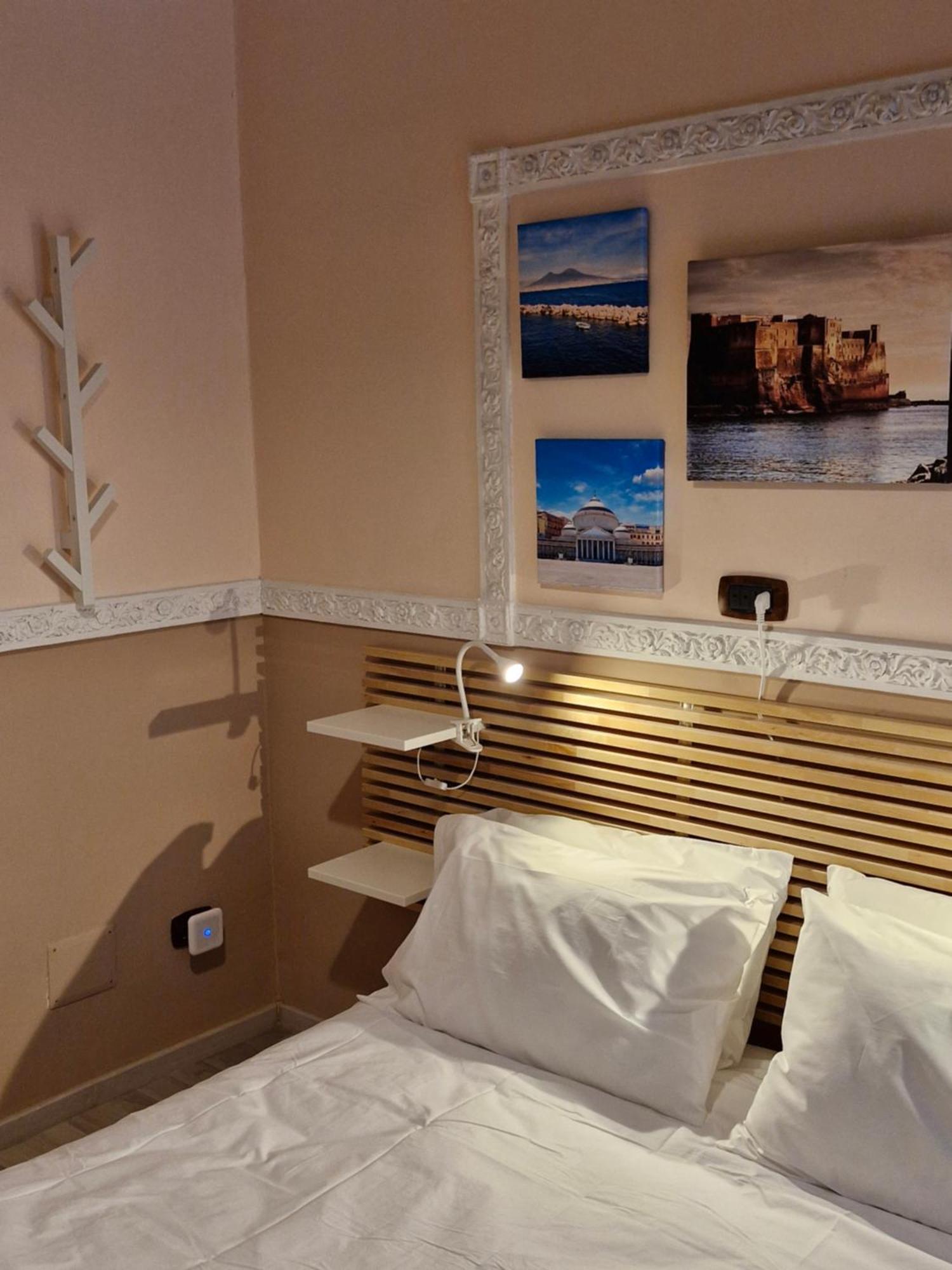 Casasofi Appartement *