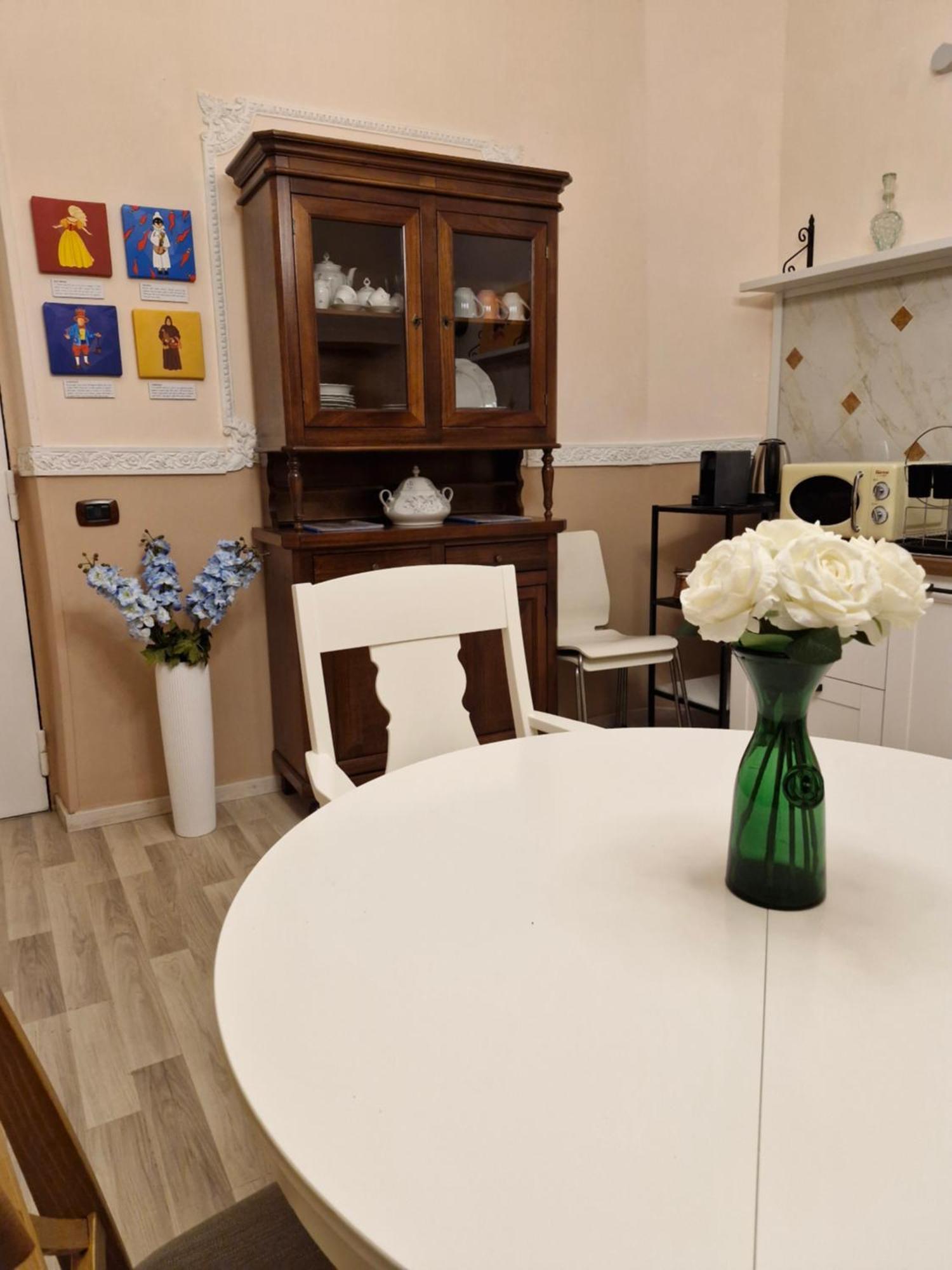 Casasofi Apartamento