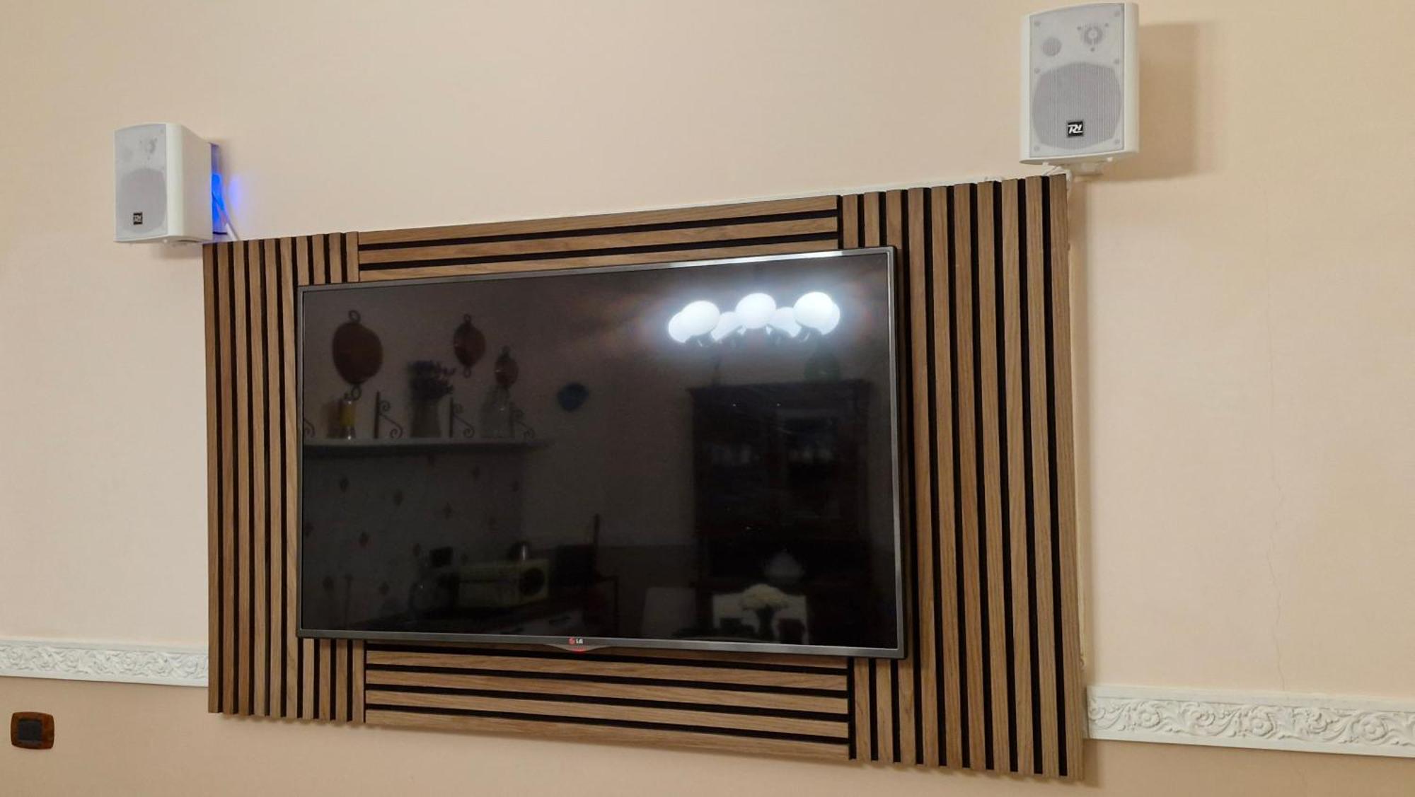Casasofi Appartement Naples